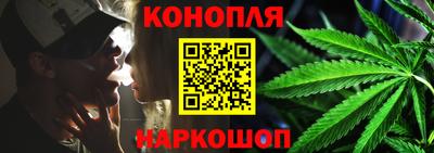 не бодяженный Краснодар