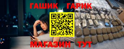 не бодяженный Краснодар