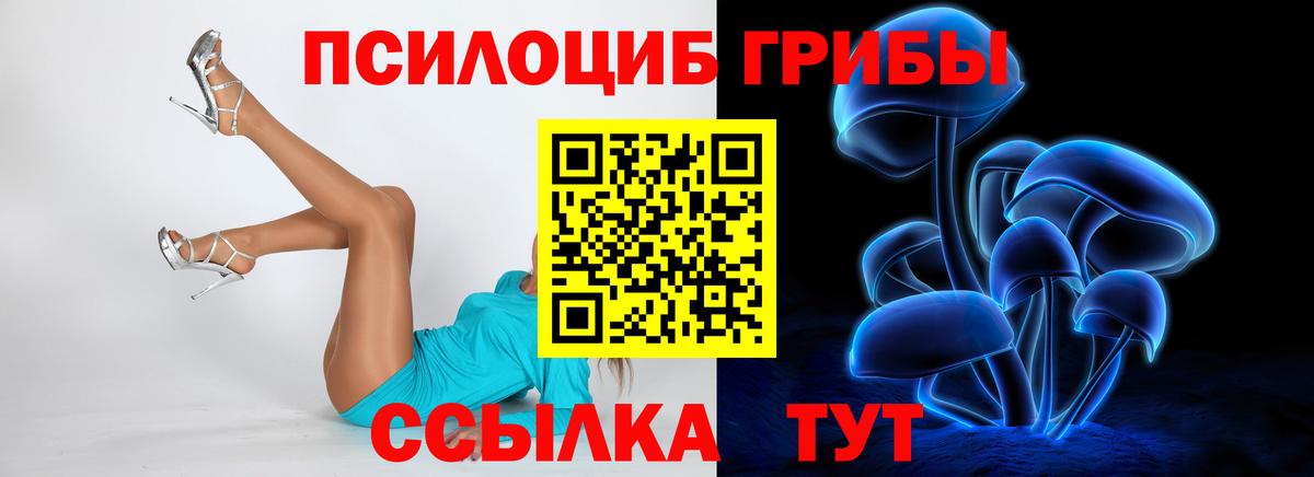 Арзамас  Галлюциногенные грибы GOLDEN TEACHER  Вход с VPN 